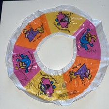 inflatable rubber for sale inflatable rubber for sale WATERLOOVILLE