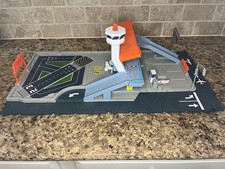 airport playset for sale airport playset for sale Toano