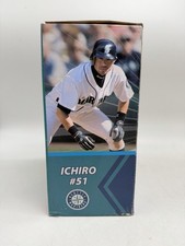 Ichiro suzuki 2008 for sale  Kent