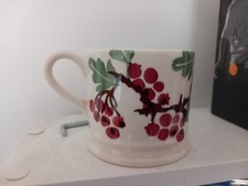 Emma bridgewater hawthorn for sale  NORWICH