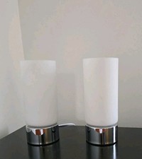 John lewis cara for sale  DERBY