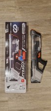 Spyra clear 2 gebraucht kaufen  Wehr