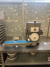 Deighton formatic high for sale  CORBY