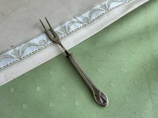 Schöne henry van gebraucht kaufen  Berlin
