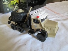 Norev berliet gbc d'occasion  Clermont-l'Hérault