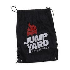 Trampolina, torba sportowa, unisex (dorośli), czarna, 34, 1, 85 cm #Dfo na sprzedaż  PL