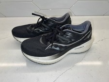 Saucony triumph running for sale  South Boston