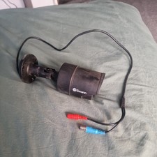 Swann pro a855 for sale  BIRMINGHAM