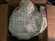 Serta memory foam for sale  Berwick