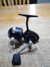 Vintage mitchell 308a for sale  Utica