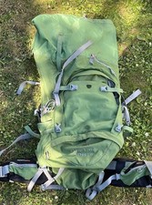 Lowe alpine tfx gebraucht kaufen  Rüsselsheim am Main