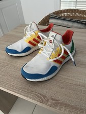 Adidas ultra boost d'occasion  Châtellerault