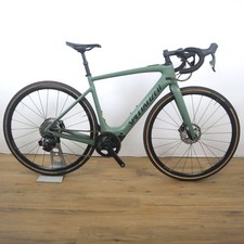 Specialized turbo creo for sale  Denver