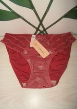 Slip lise charmel d'occasion  Mamers