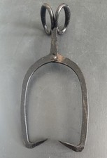Antique cast iron for sale  Fair Oaks