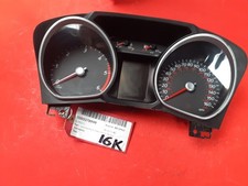 Ford mondeo speedometer for sale  DEAL