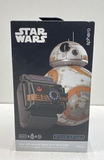 Sphero star wars for sale  Los Angeles