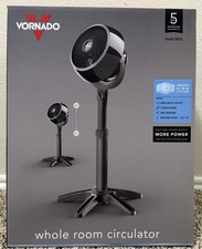Vornado 6803dc adjustable for sale  Houston