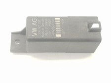 04l907281 modulo elettronico usato  Ferrara