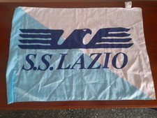 Stupenda bandiera bandierina usato  Genova