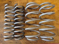 Eibach pro lift gebraucht kaufen Eibach pro lift gebraucht kaufen  Fleischwangen