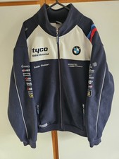 Bmw motorrad tyco for sale  SCUNTHORPE