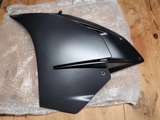 Ktm 125 390 gebraucht kaufen  Neuried