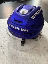 Eisbären berlin game gebraucht kaufen  Werneuchen