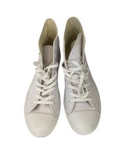 Converse chucks chuck gebraucht kaufen  Esslingen am Neckar