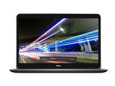 Używany, Dell XPS 15 9530 4K TOUCH - i7-4712HQ CPU✔16GB RAM✔512GB SSD✔WIN 10P - 09174 na sprzedaż  Wysyłka do Poland