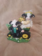 Mary moo moos for sale  Canton