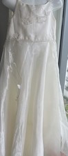 New bhs maxi for sale  UK