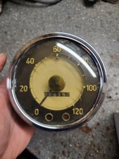 trabant tacho gebraucht kaufen  Aerzen