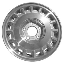 15x6 slot used for sale  USA