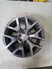 Wheel rim 2018 for sale  Rosemount