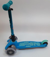 Micro scooters mini for sale  COLCHESTER