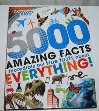Discovery kids 5000 for sale  Akron