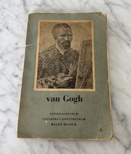 Van gogh 1946 for sale  Largo