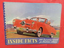 1950 studebaker for sale 1950 studebaker for sale Dayton