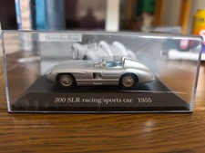 Mercedes benz collection gebraucht kaufen  Remagen