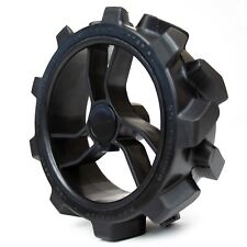 Winter wheels powakaddy for sale  CANTERBURY