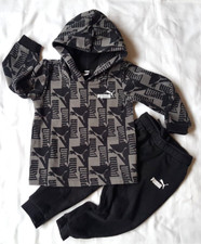 Cooler puma teiler gebraucht kaufen  Braunschweig