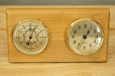 Vintage wood art for sale  Philomath