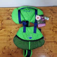 Salus bijoux baby for sale  La Porte City