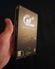 Jeu gran turismo d'occasion  Sète