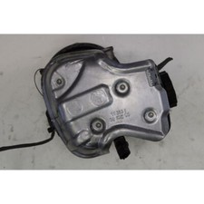Pompa servosterzo per usato  Bedizzole