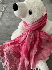 Mcm 100 cashmere for sale Mcm 100 cashmere for sale  MILTON KEYNES