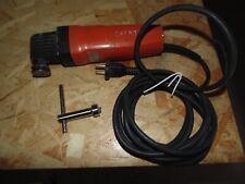 Utensile multifunzione fein usato  Zanica