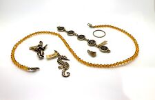 Deja schmuck anhänger gebraucht kaufen  Neuhof