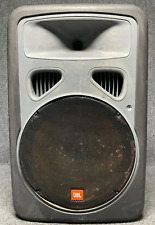 jbl eon comprar usado jbl eon comprar usado Enviando para Brazil